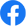 Visit Us on Facebook